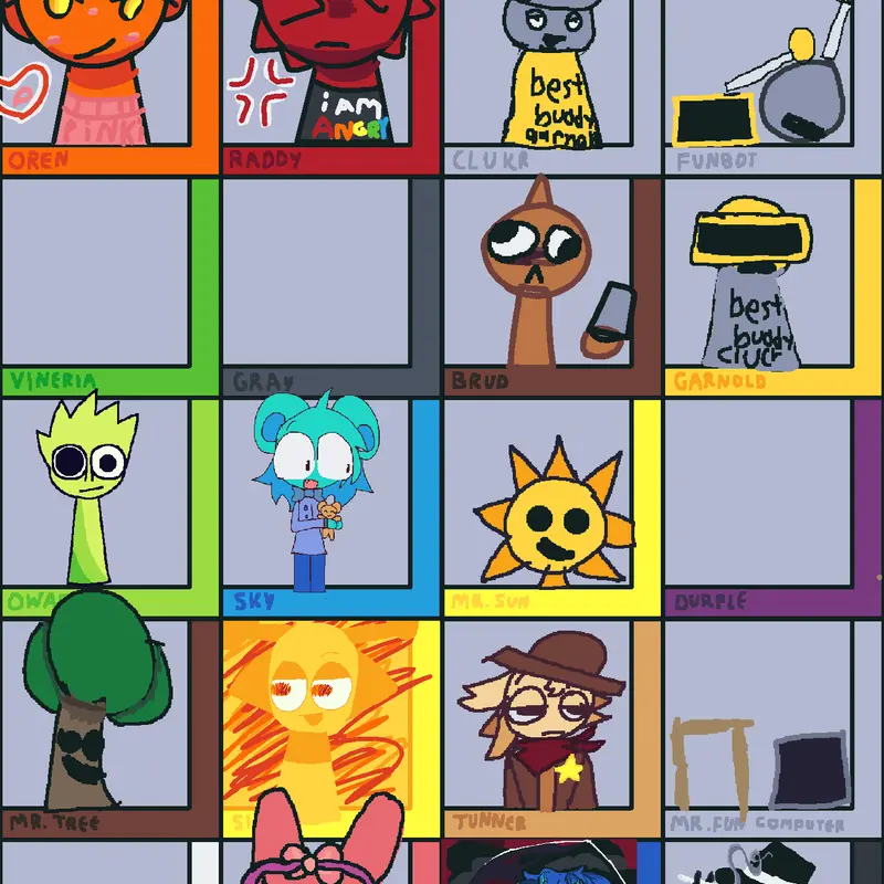 Game by @-_-Amy_The_Cat-_-