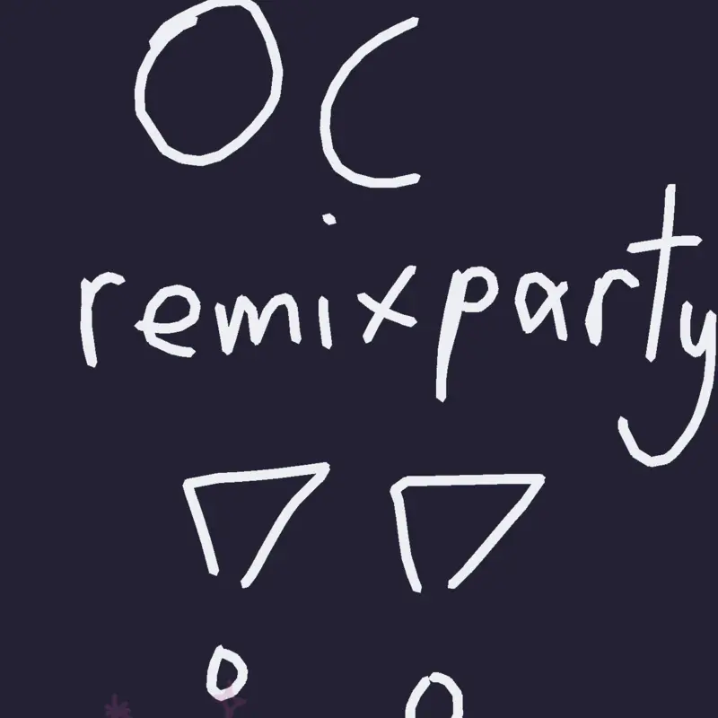Game by @ST4RYT_V33