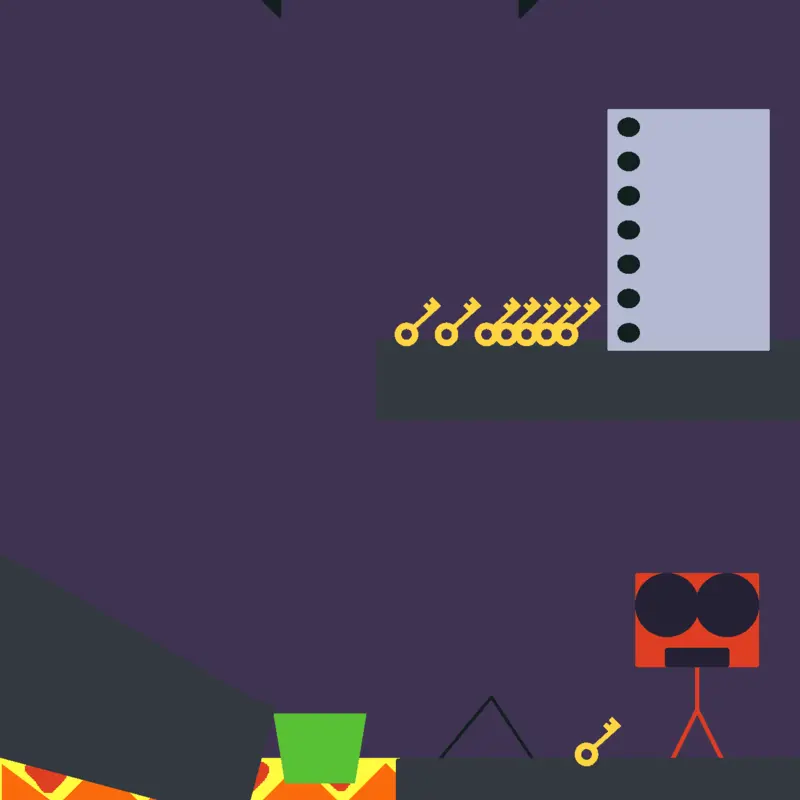 Game by @ghunz16