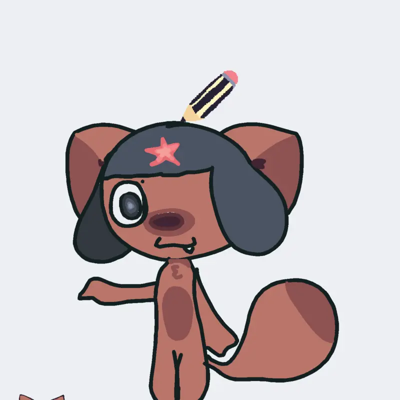 Game by @Animeko