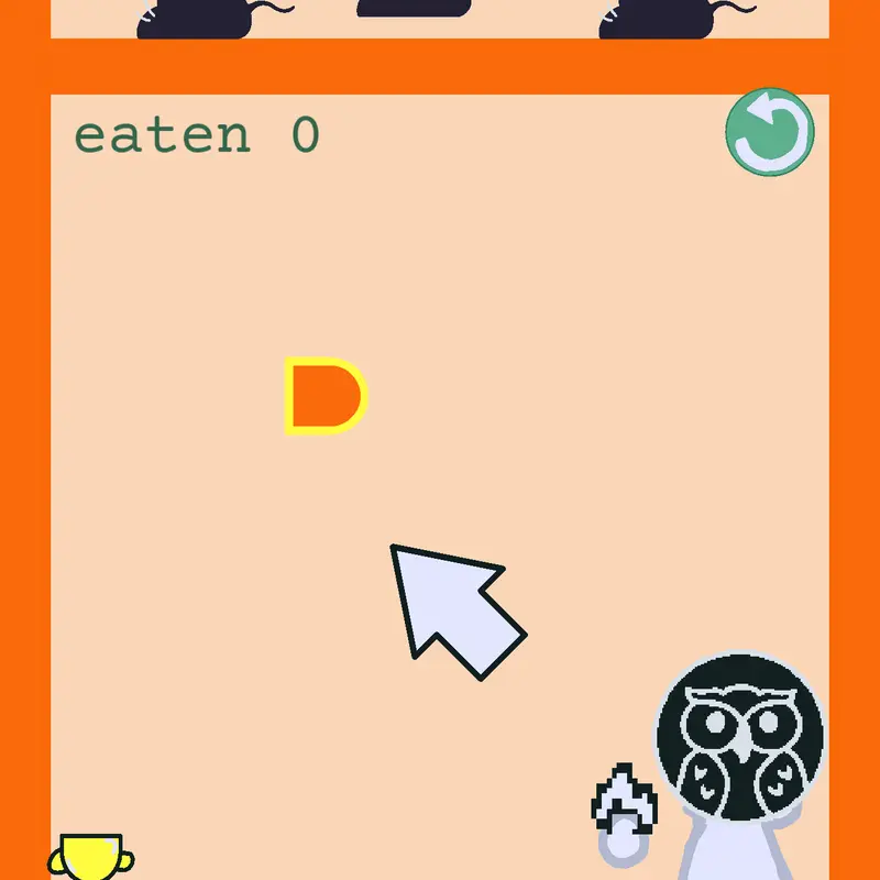 Game by @bananacat2023