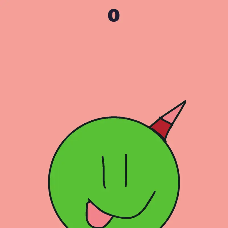 Game by @leatherbackbro1158