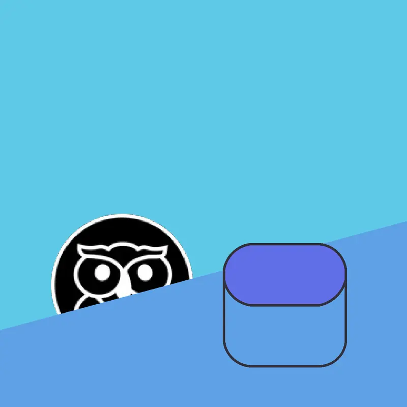 Game by @Fr0stBite-