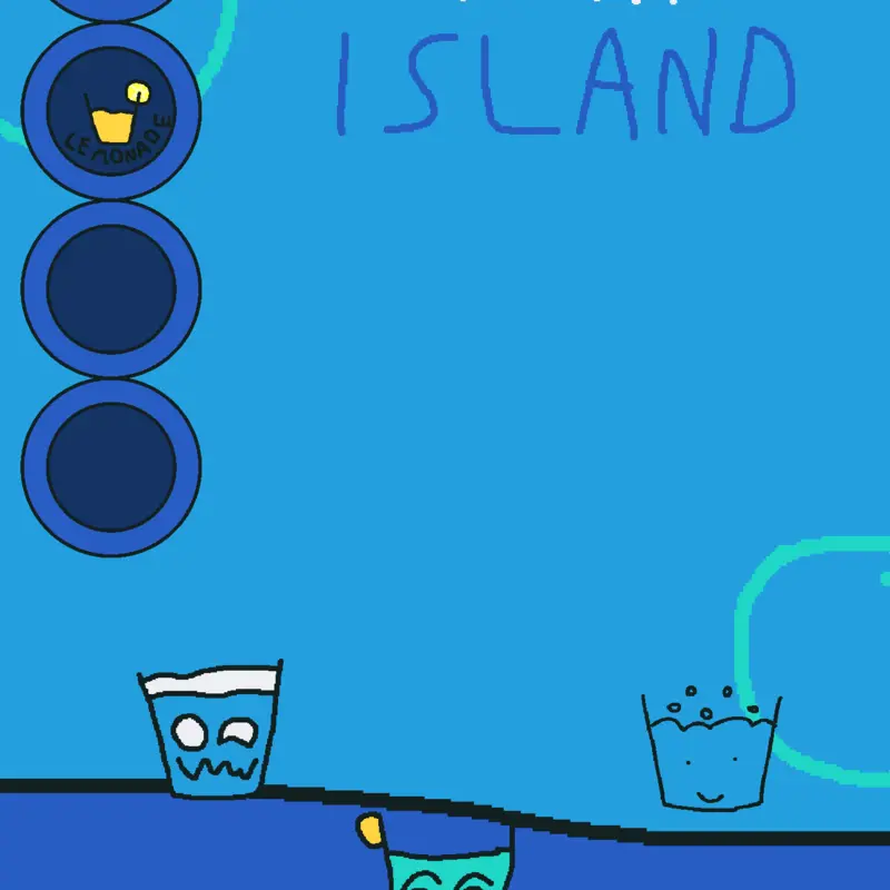 Game by @just-owl