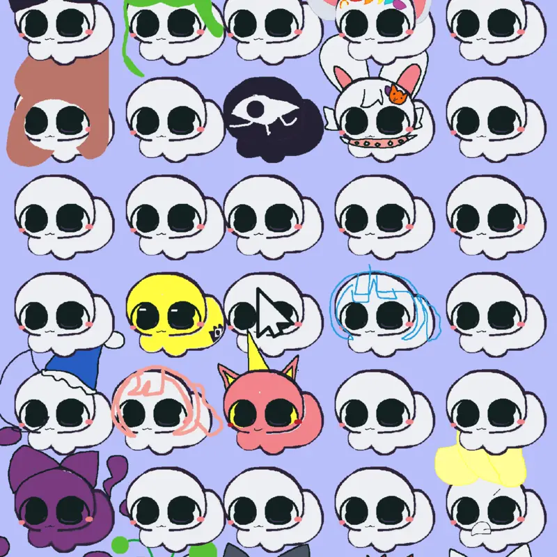 Game by @Y0URL0C4LB0B3TT3F4N