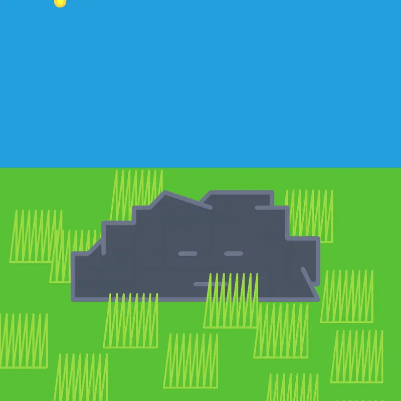 Game by @BLOOMLY_GLOOMLY