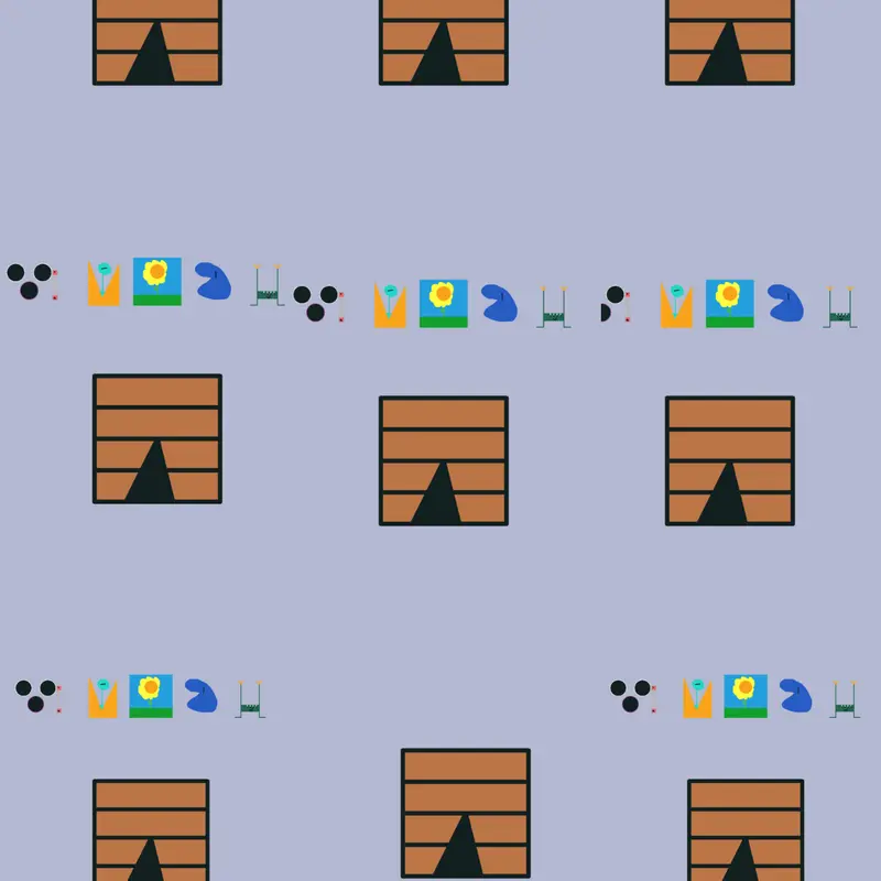 Game by @tanklaw