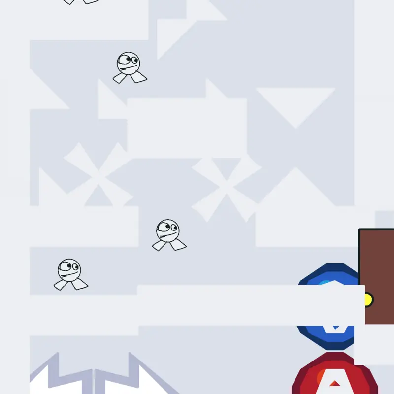 Game by @nurfdodleess