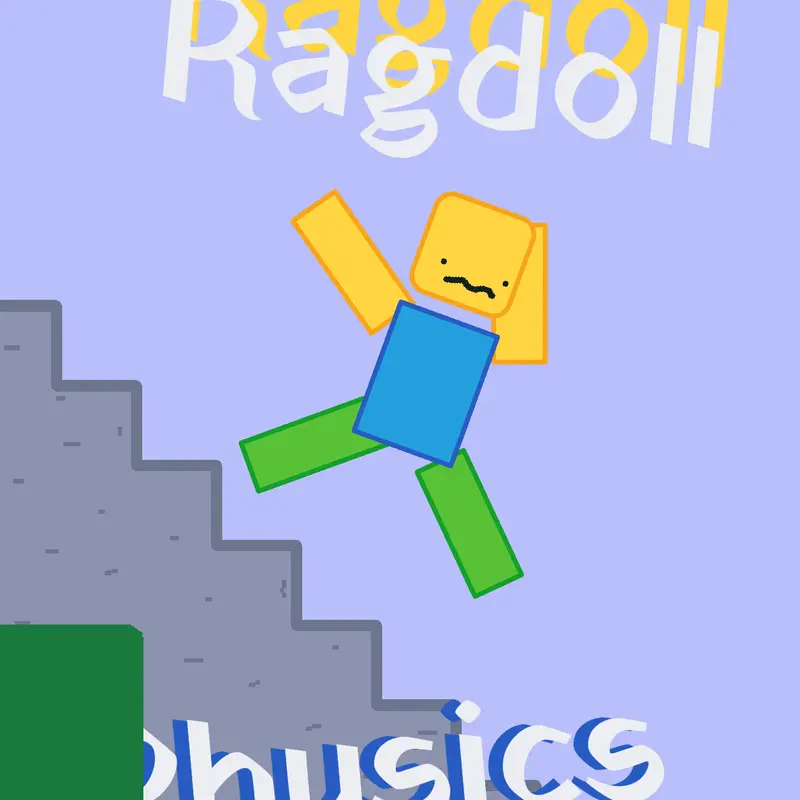 Game by @Hi098