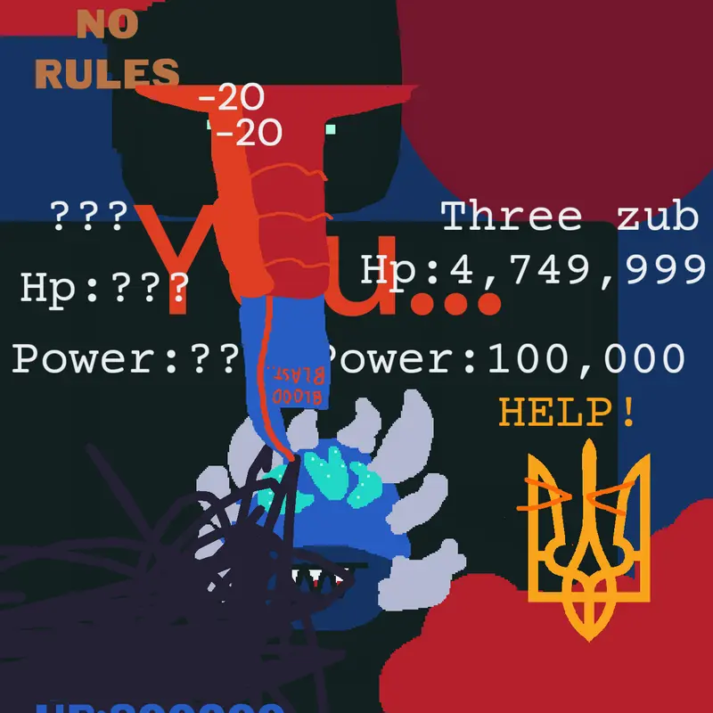 Game by @Three_Zub_Studio