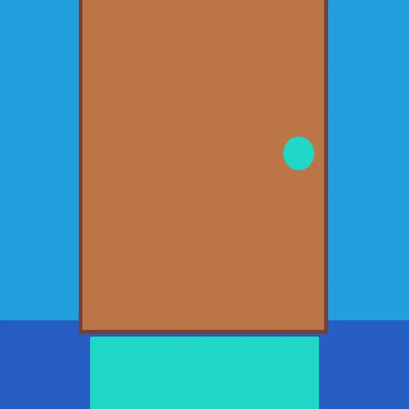 Game by @ellisgm
