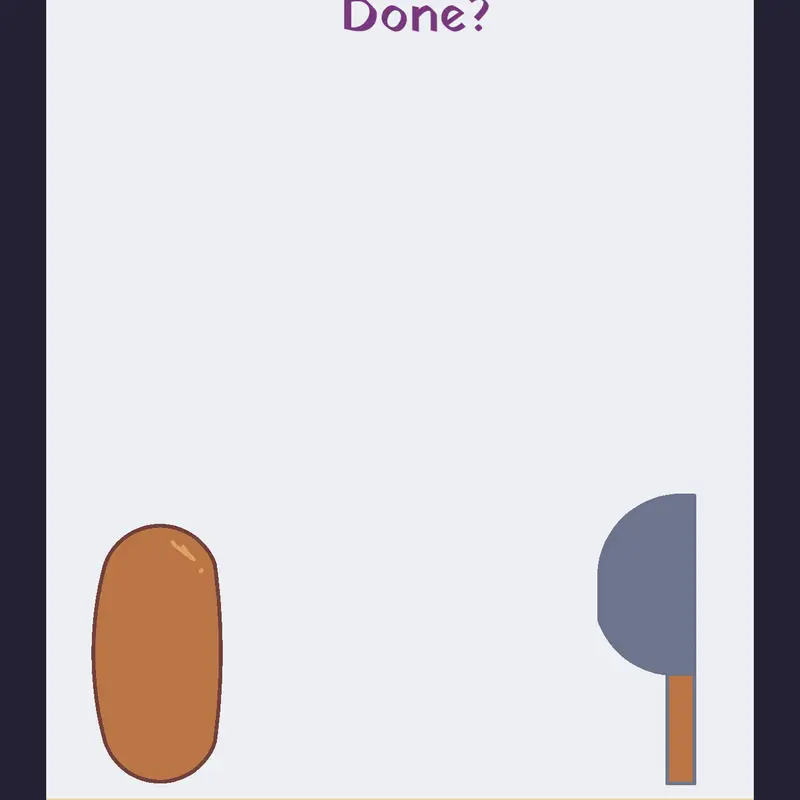 Game by @Greenandorange