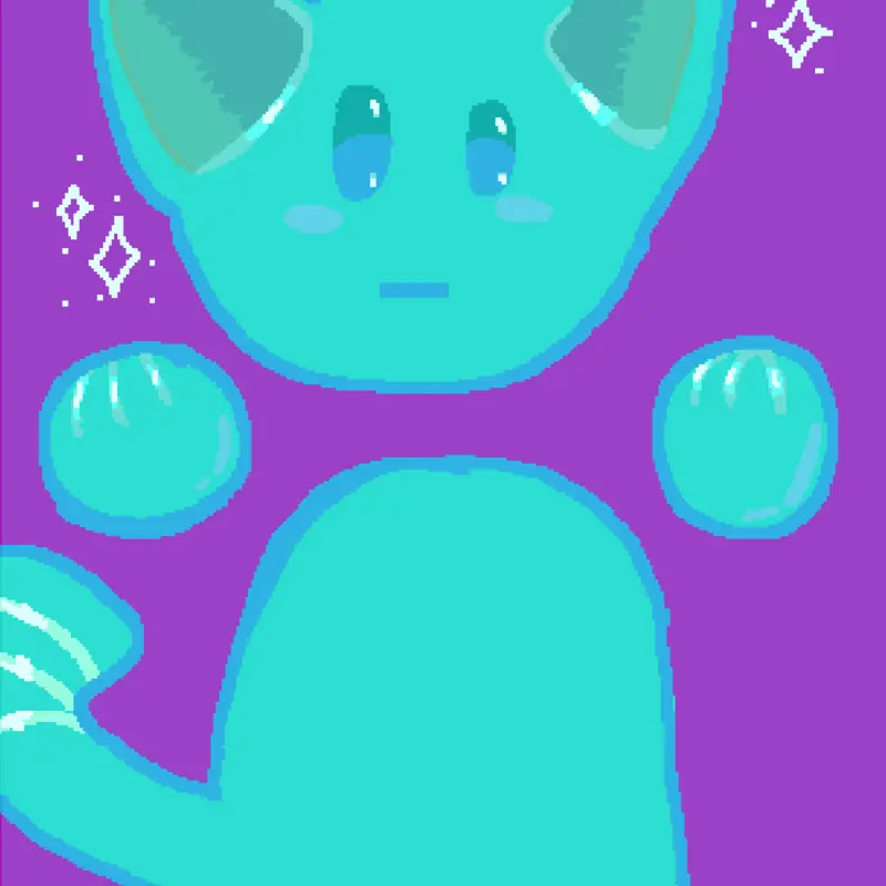 Game by @iDar