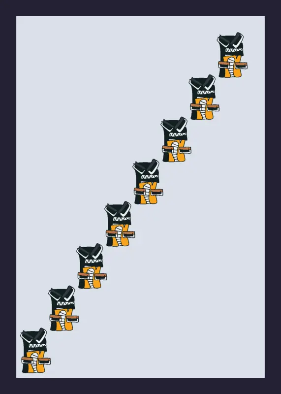 Game by @Filemon_and_F_and_N