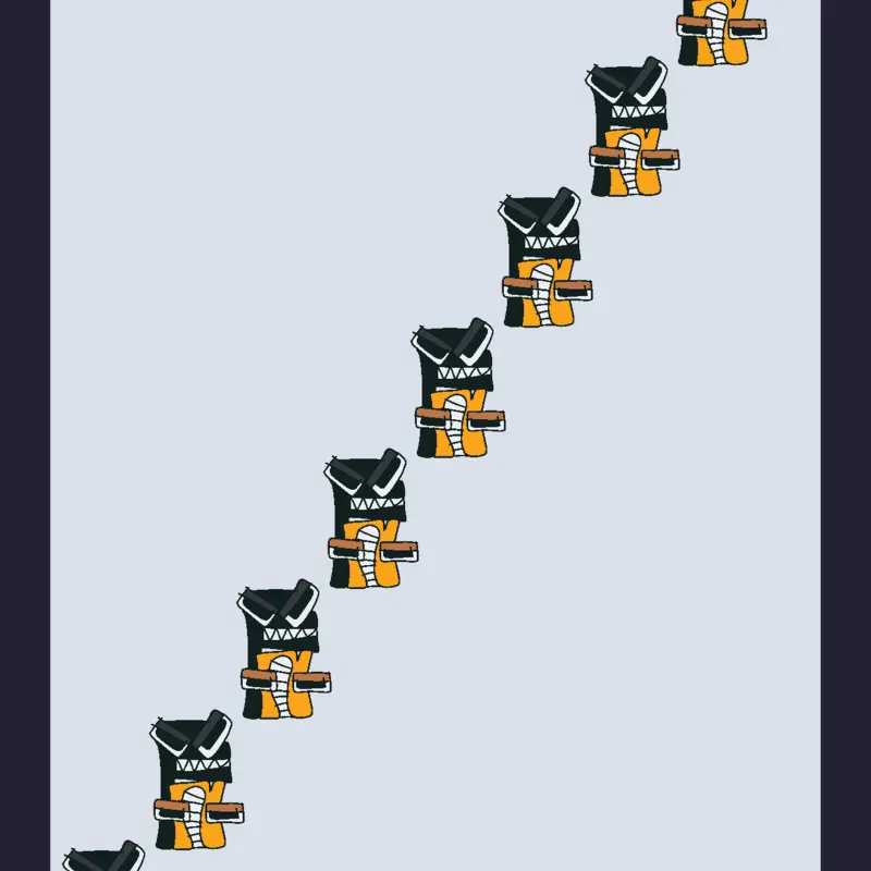 Game by @Filemon_and_F_and_N