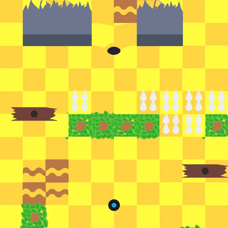 Game by @donnplayz