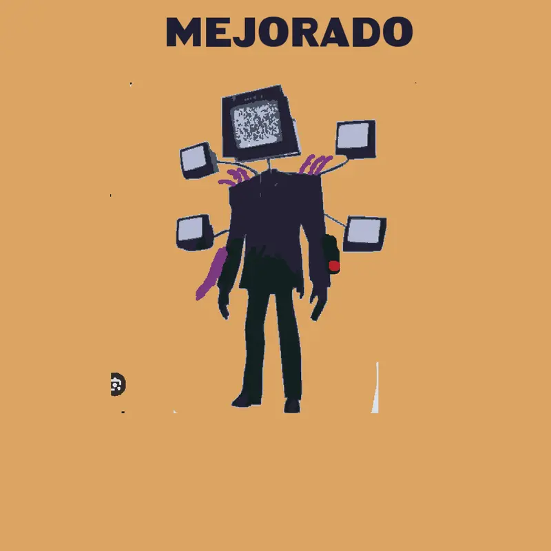 Game by @largtvman