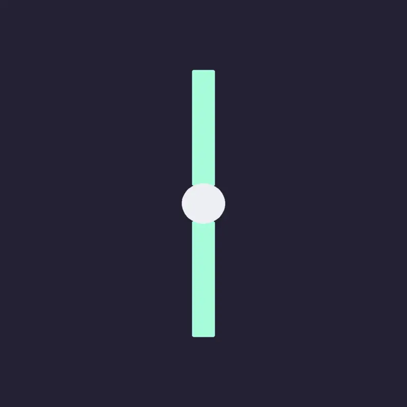 Game by @hard_demon