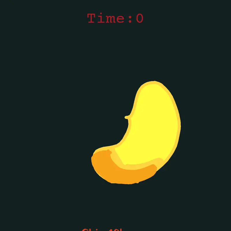 Game by @QuandisGT