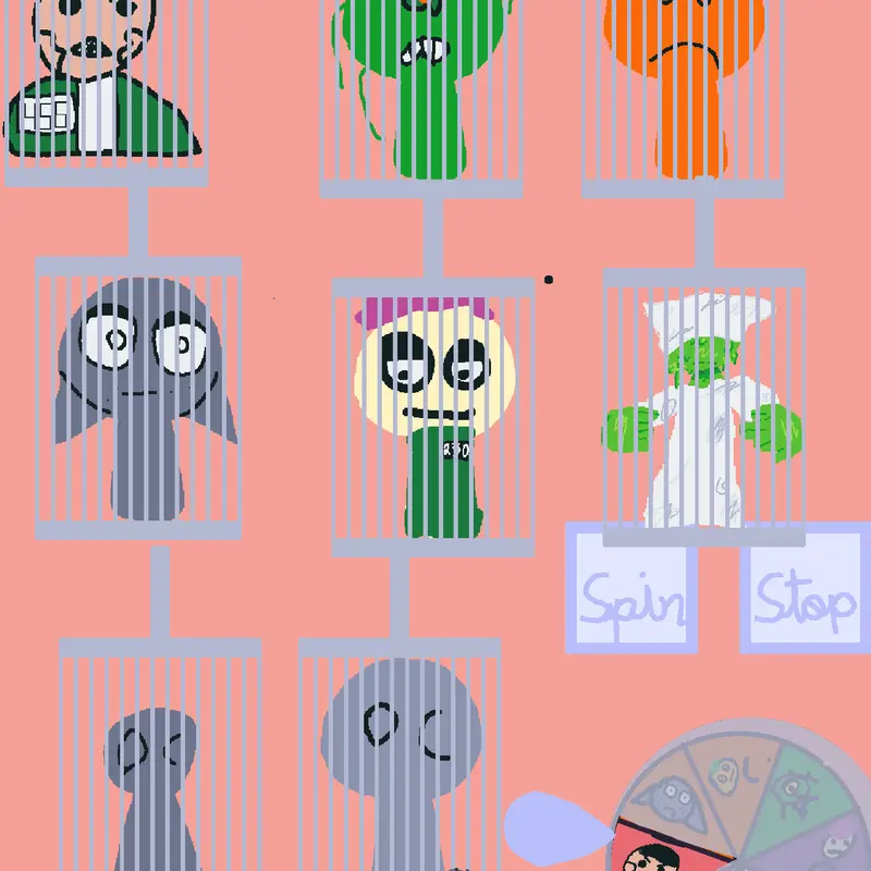 Game by @noteworthy-donkey513