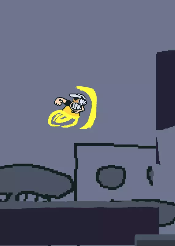 Game by @towerofpizza