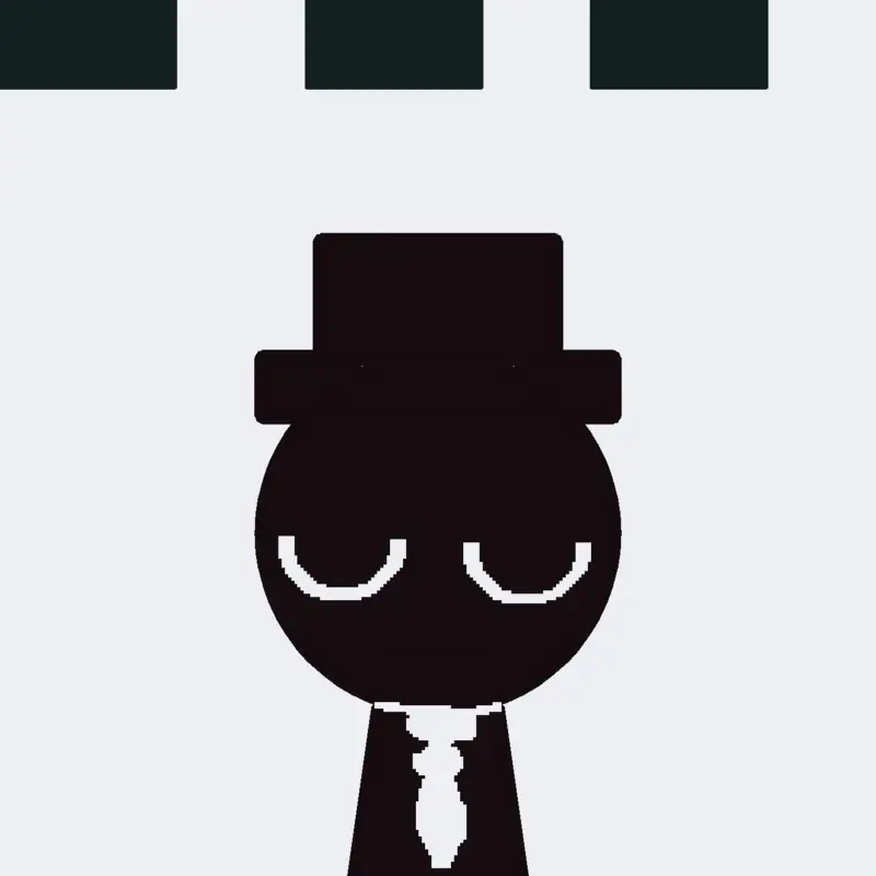 Game by @Raoniro