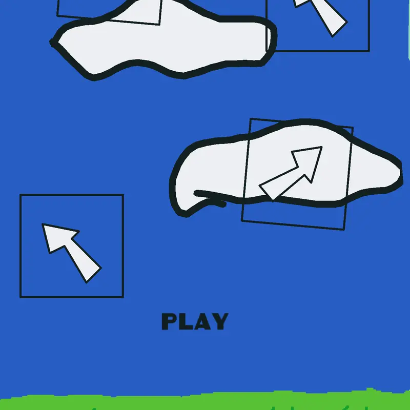 Game by @supercreator11