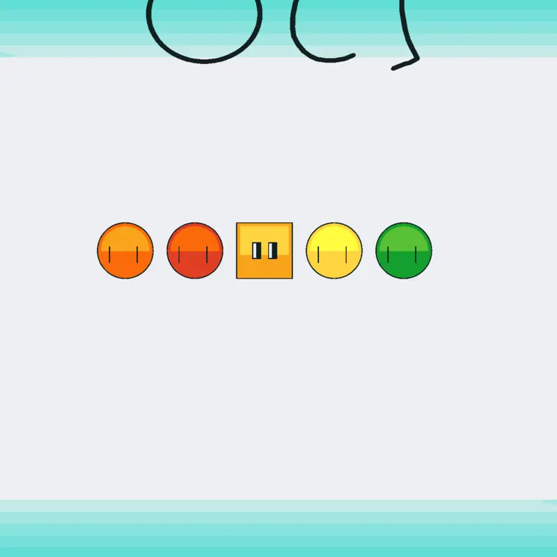 Game by @blueguy4677