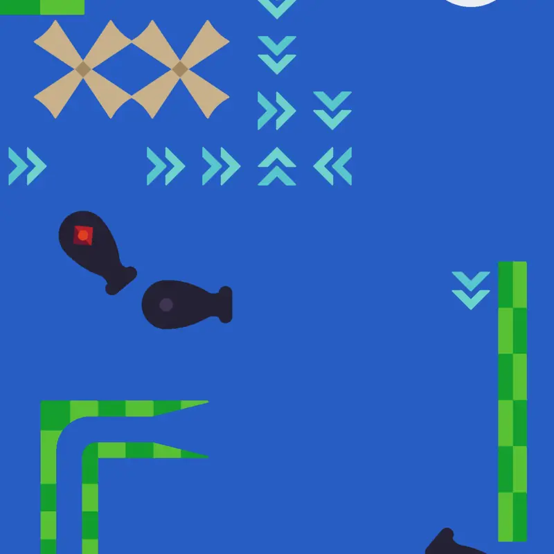 Game by @lil_timmeh