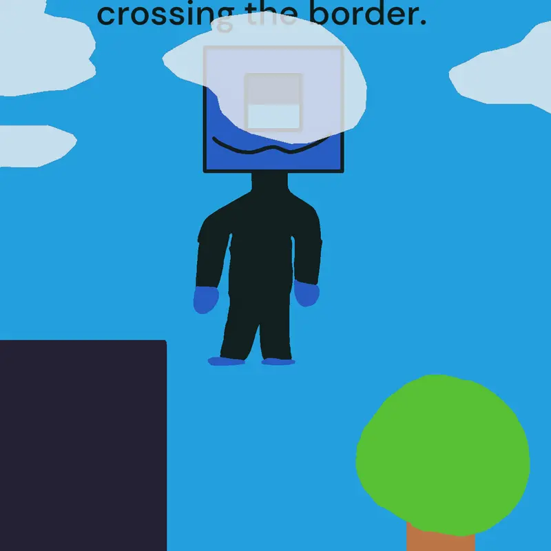 Game by @theonizi_YT