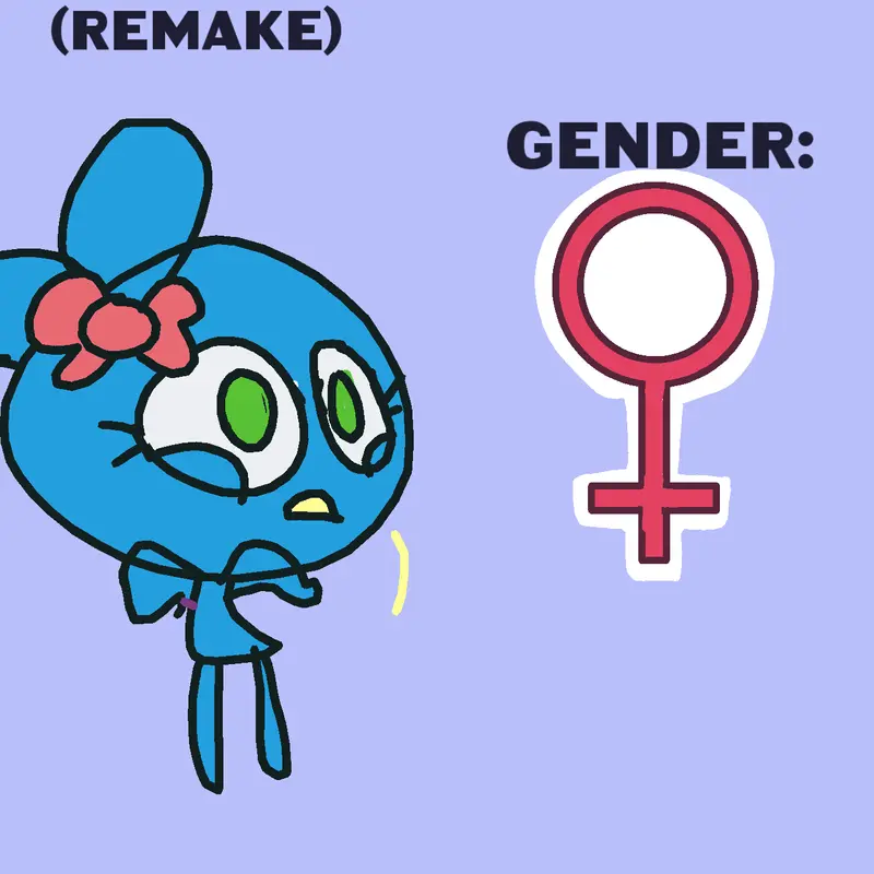 Game by @fluvsiesgumball61
