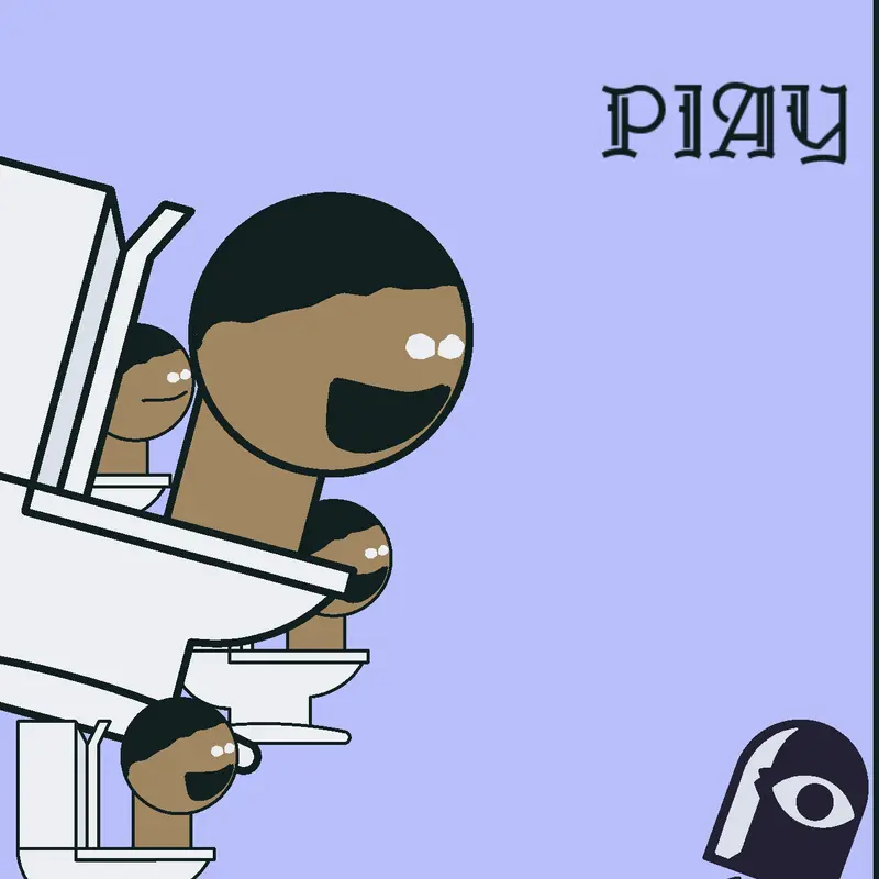 Game by @Get5000-official