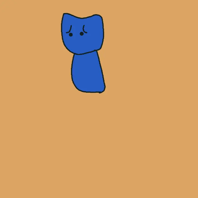 Game by @-goma-estudios-oficial-