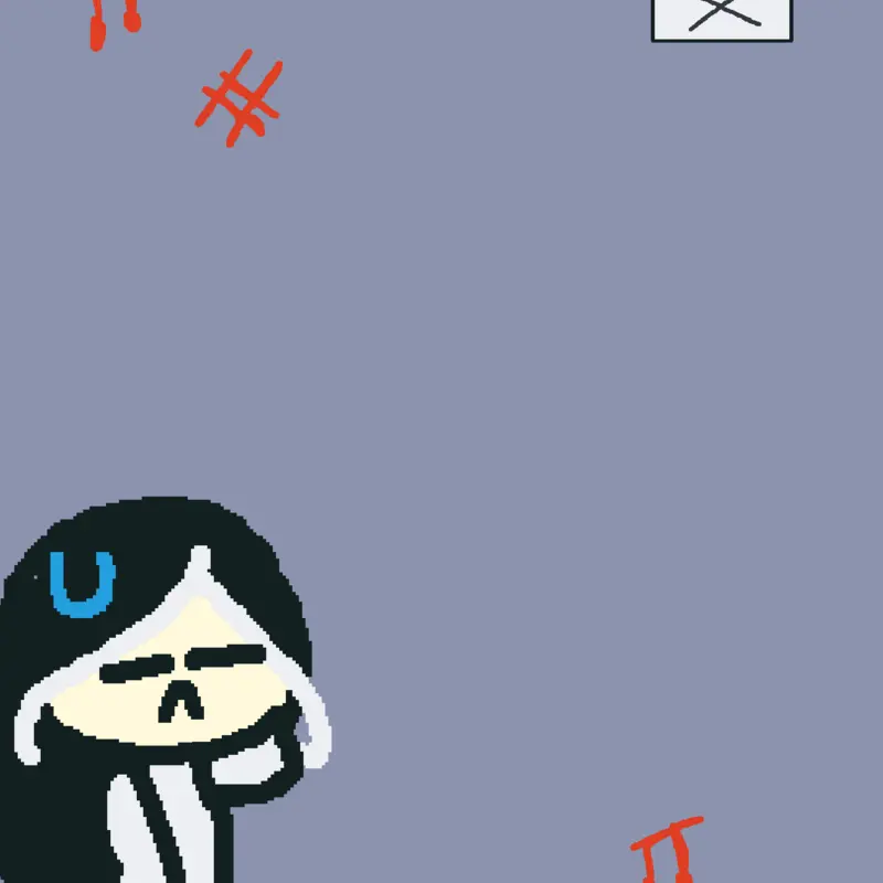 Game by @gau_vu_vo