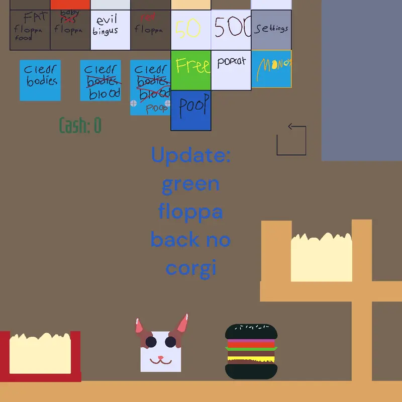 Game by @nom34