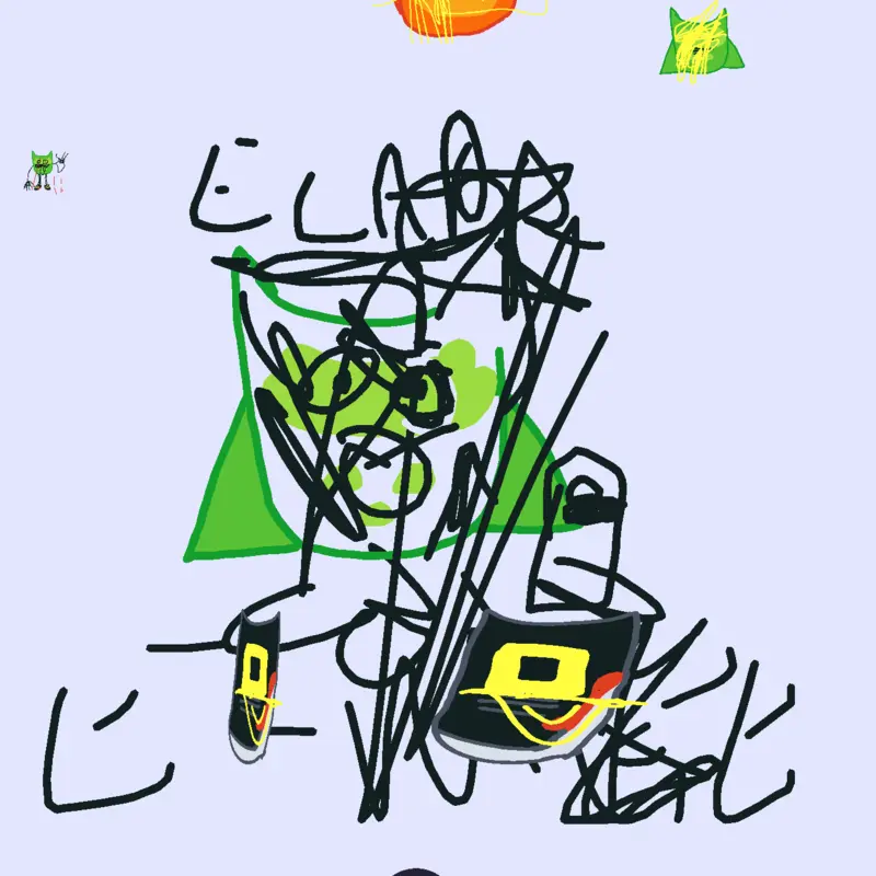 Game by @SussyBakaCapybara