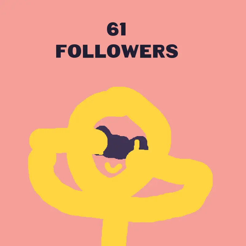 Game by @Stickman_yellow_agaaaain