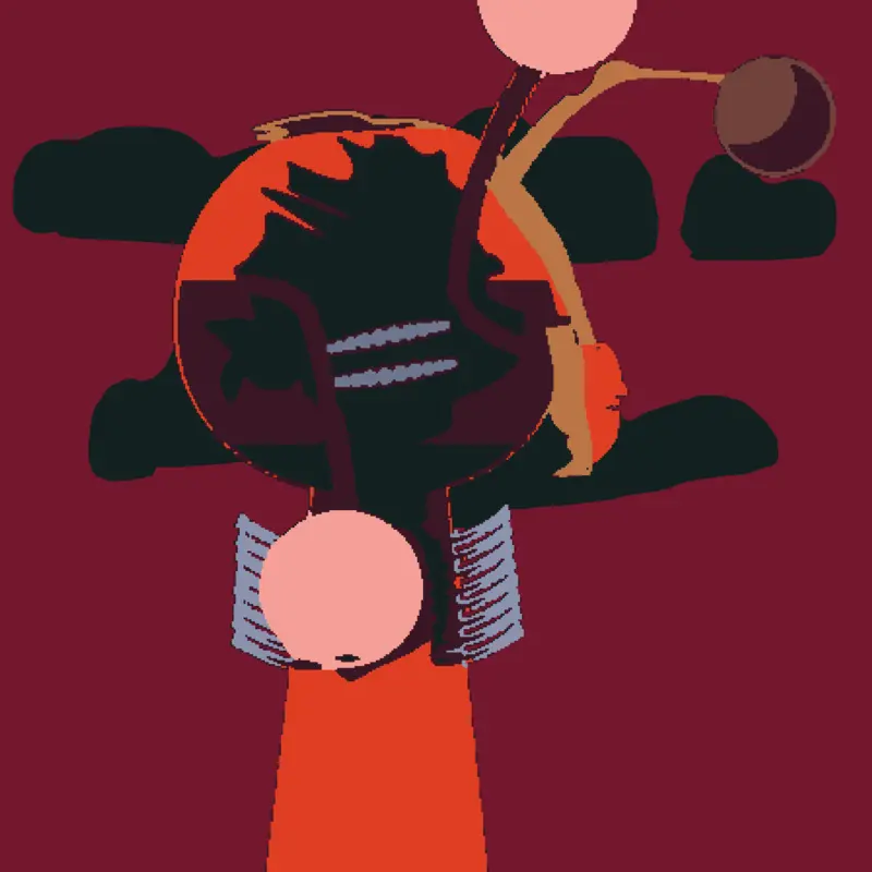 Game by @BB-5_here