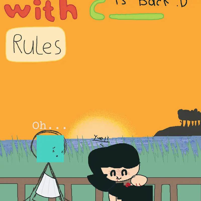 Game by @am_just_a_normal_person
