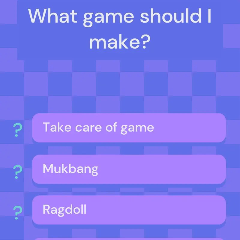 Game by @molty_lolty