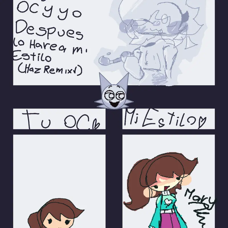 Game by @Mirim_NoseXD