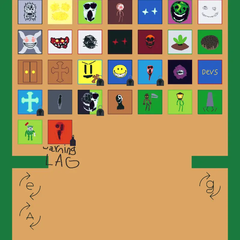 Game by @idkkidkk