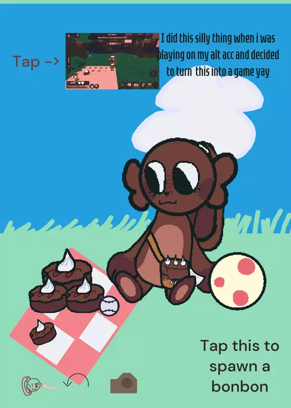Game by @Donni_alt246