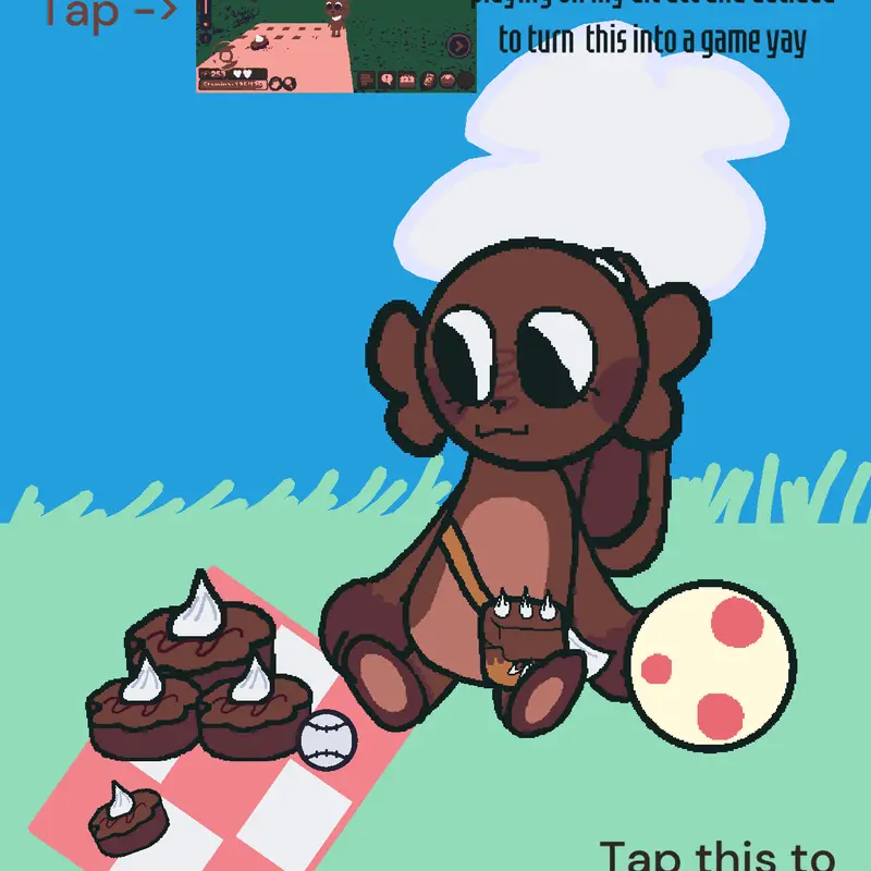 Game by @Donni_alt246