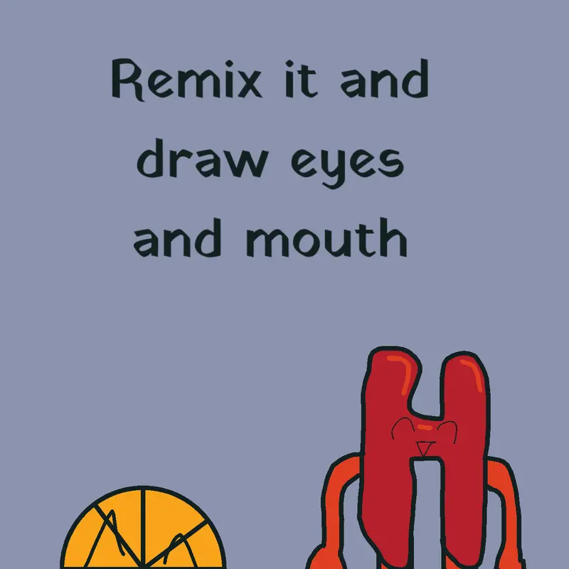 Game by @Nomdog