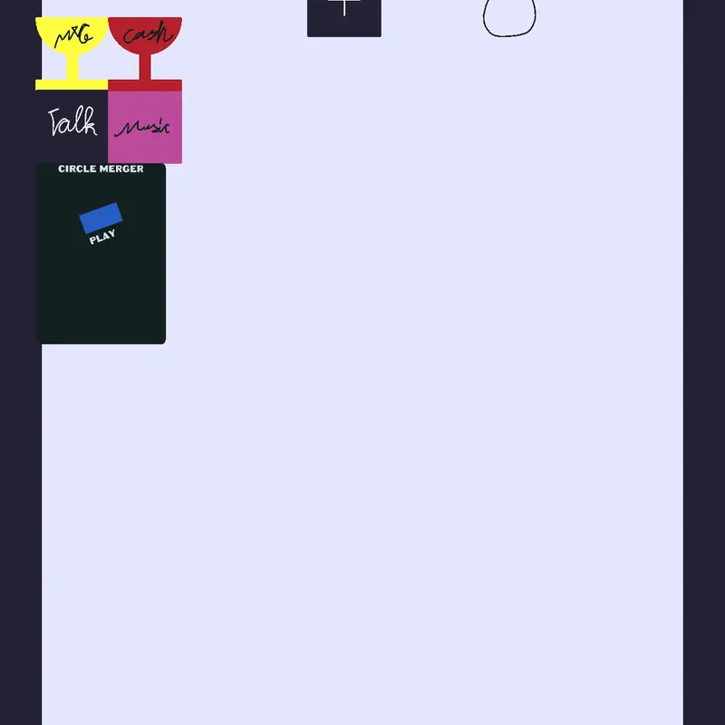 Game by @Denis_g