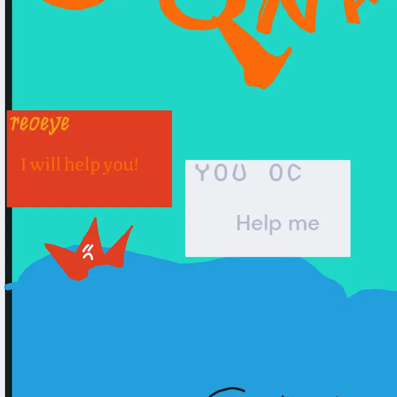 Game by @reoeye_zoxamx