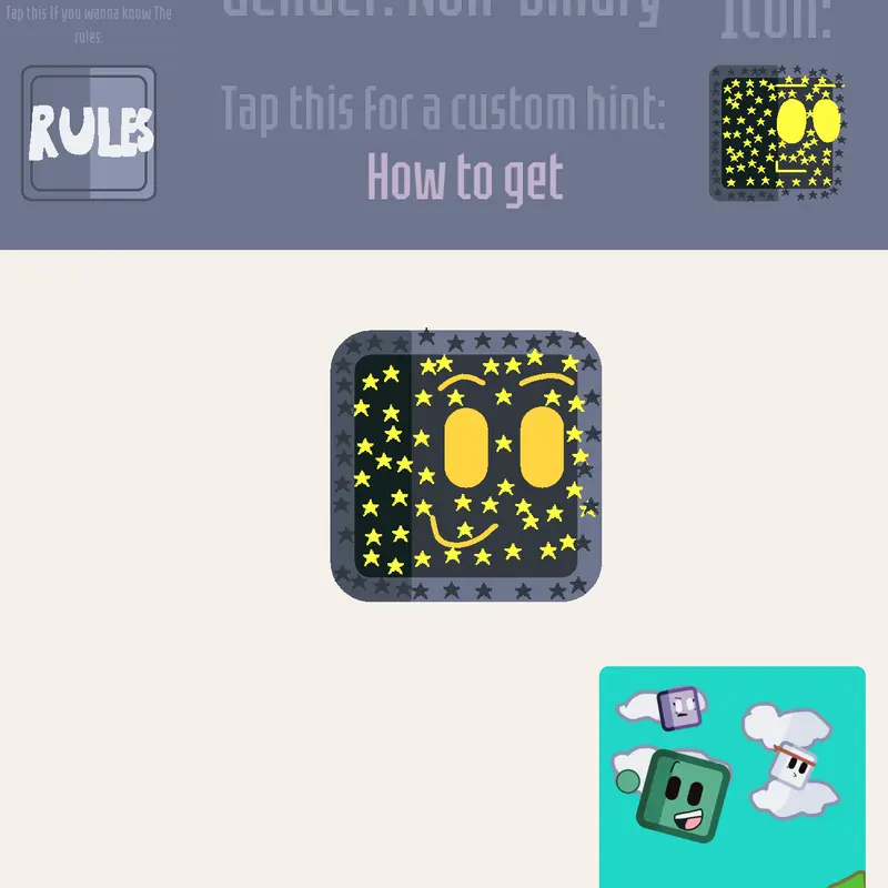 Game by @Emirracolu_Offical