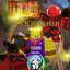 nolipoliuji avatar