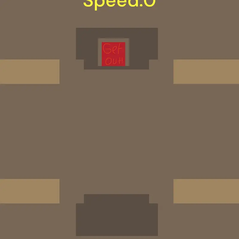 Game by @ImADev